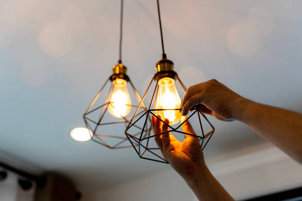 Why Trust Our Certified Electricians for Your Electrical Needs in Waterville, ME?